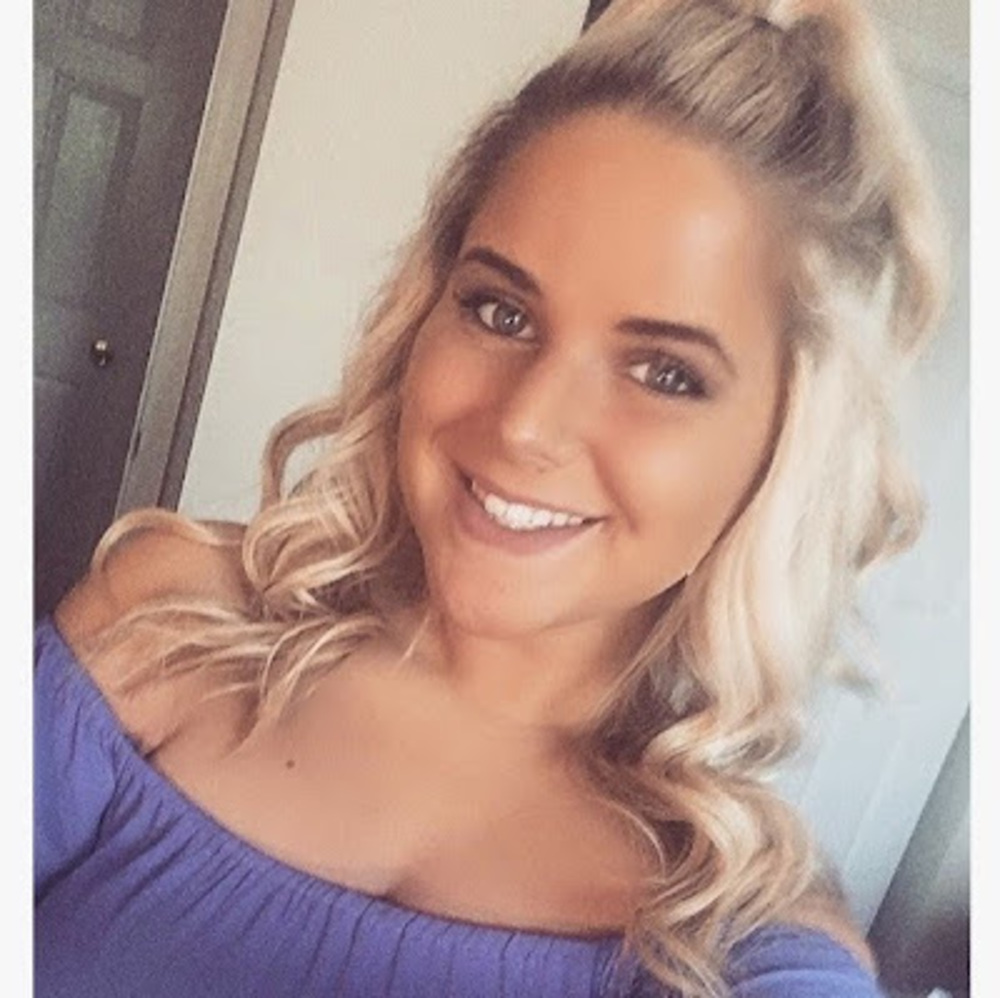 Meet your Posher, Destany